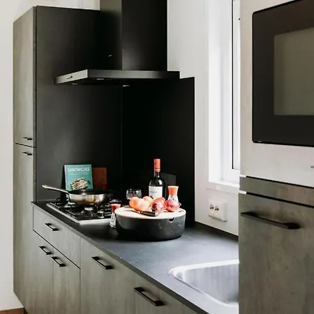 Luxe Boshuisje Goudvink, Midden Op De Veluwe *
